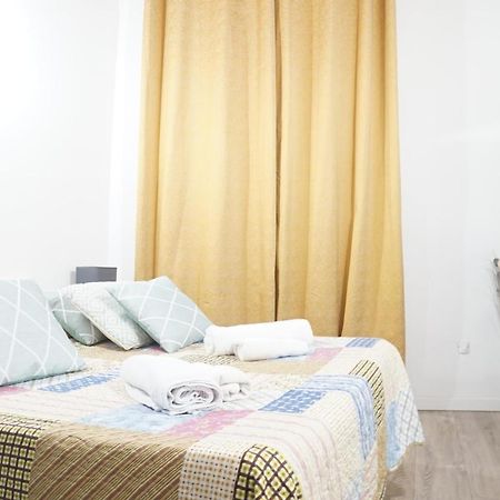 Appartement Saint Angelo 巴斯蒂亚 外观 照片